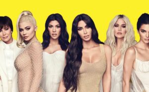 6ª temporada de "the kardashians" é confirmada; reality está disponível no disney+