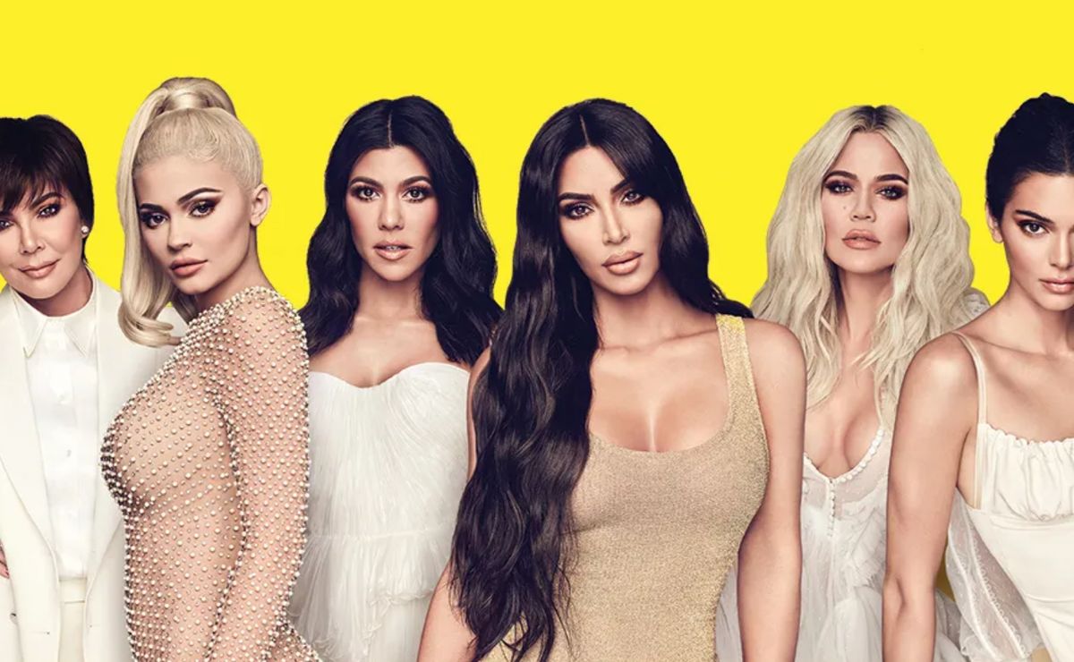 6ª temporada de "the kardashians" é confirmada; reality está disponível no disney+