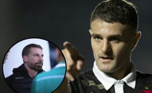 vegetti conversa com pedrinho e apoia a contratação do técnico ramón díaz de volta ao vasco