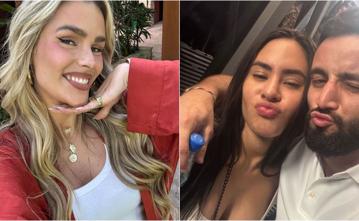“nossa, será?”; yasmin brunet revela torcida pela gravidez de isabelle e matteus