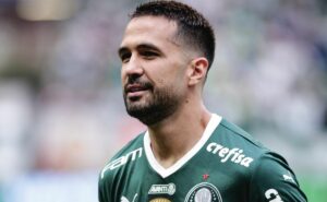 palmeiras quer r$ 47 milhões para vender luan ao américa do méxico, informa alexandre praetzel