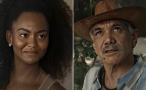 renascer: lu viaja para sp e faz oferta para deocleciano: “chora de emoção”