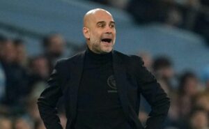 manchester city já domina odds para premier league e champions league