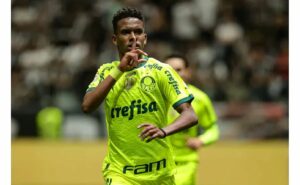 fortaleza x palmeiras ao vivo – onde assistir jogo em tempo real pelo brasileirão série a