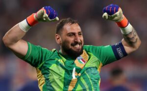 palpite suíça x itália – eurocopa – 29/06/2024