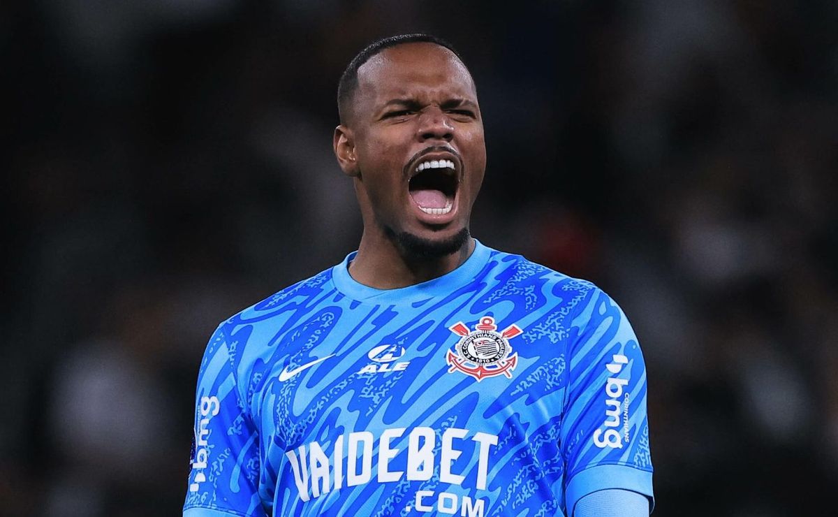 corinthians consegue aumentar lucro com carlos miguel ao cumprir cláusula; entenda