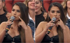 simone mendes abre o jogo sobre fim da dupla com simaria: "não tem mais"