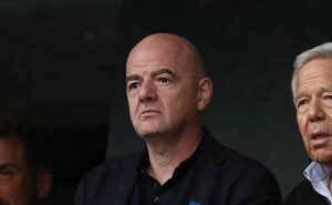 bastidores do super mundial de clubes de 2025 preocupa palmeiras e demais participantes da competição; entenda o caso