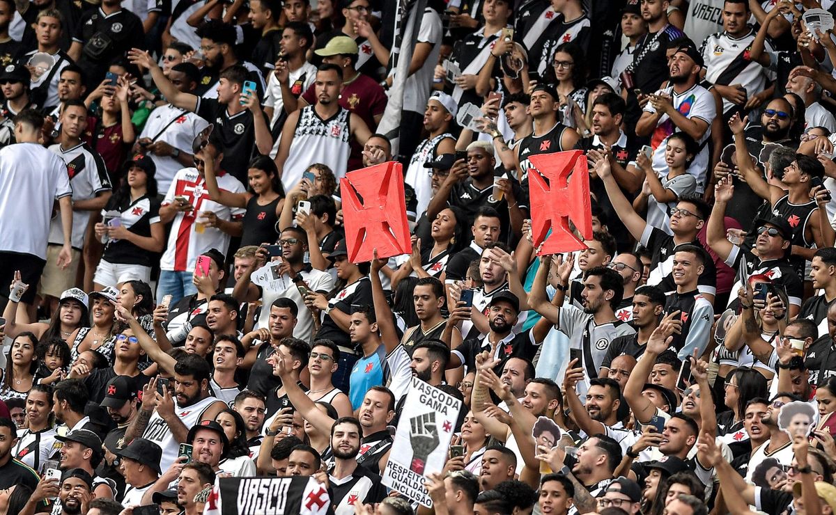 maraca lotado: clássico dos milhões aguarda, no mínimo, 58 mil pessoas para a partida