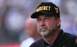 augusto melo é cobrado por torcida organizada do corinthians; confira