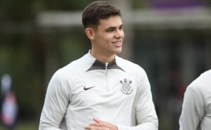 contrato de gabriel moscardo com corinthians acaba e jogar retorna ao psg