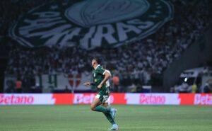 palmeiras tenta seus primeiros 3 pontos em casa nesse brasileirão