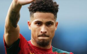 venda de joão gomes na premier league faz flamengo faturar r$ 50 milhões 