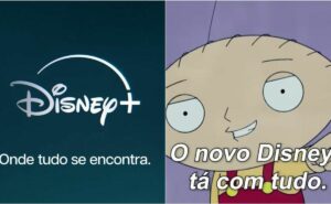disney+: vice presidente sênior da disney explica decisão de unificar plataformas: "streaming simplificada"