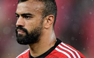 fabrício bruno recebe grande proposta da arábia saudita e decide ficar no flamengo