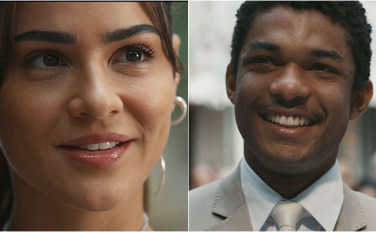 renascer: após aborto espontâneo, sandra toma decisão importante sobre joão pedro