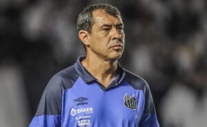 provável escalação do santos de fábio carille conta com duas alterações; confira