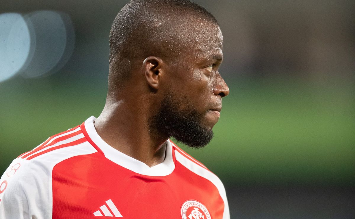 inter não consegue liberação de rochet, valencia e borré para sula