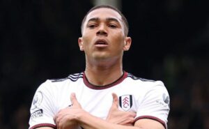 alberto guerra usará renato portaluppi para convencer carlos augusto a não jogar no palmeiras e assinar com o grêmio