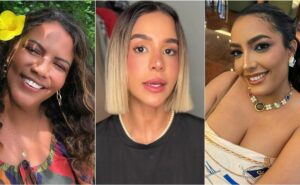 kerline ironiza fama de mani e camila moura: “mais ex bbbs que eu”