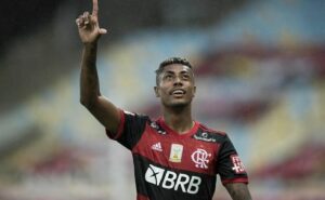 flamengo x bahia: onde assistir, horário e escalações do jogo pelo brasileirão série a