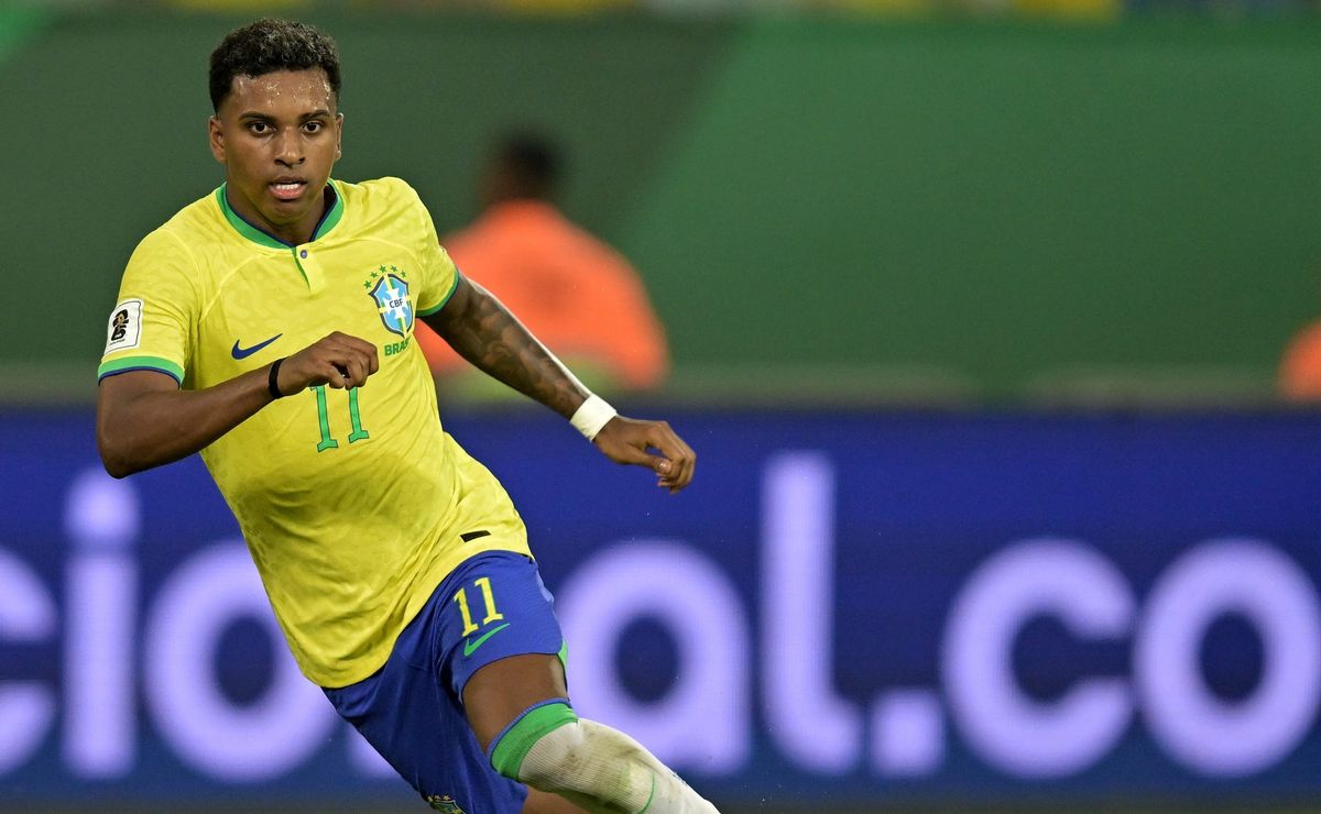 seleção brasileira receberá mais de r$ 10 milhões para disputar a copa américa