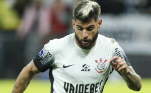 substituto de yuri alberto e mais um: corinthians fecha alvos no mercado da bola 