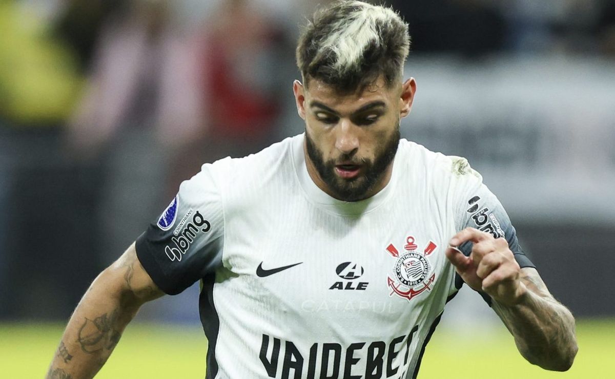 substituto de yuri alberto e mais um: corinthians fecha alvos no mercado da bola 