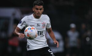 fausto vera toma decisão e confirma acerto com o atlético mg