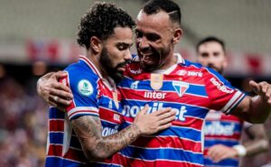 palpite fortaleza x juventude – campeonato brasileiro – 30/06/2024