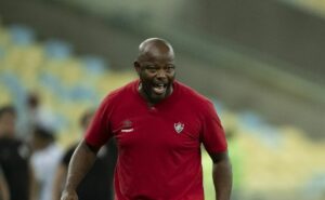 marcão projeta duelo entre fluminense e grêmio pelo brasileirão: “É um jogo de 6 pontos”