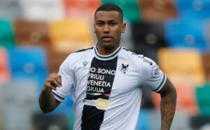 flamengo decide contratar walace e faz contato pelo titular da udinese ita