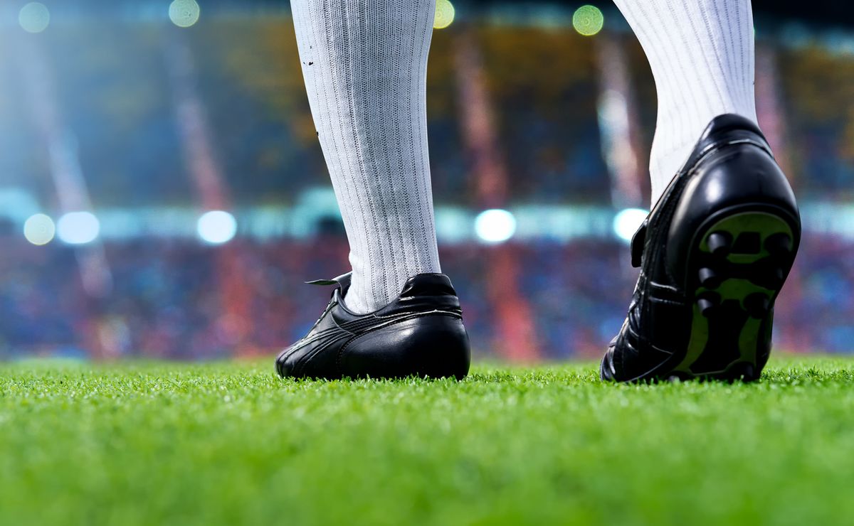 odds artilheiro copa américa: veja quem são os favoritos