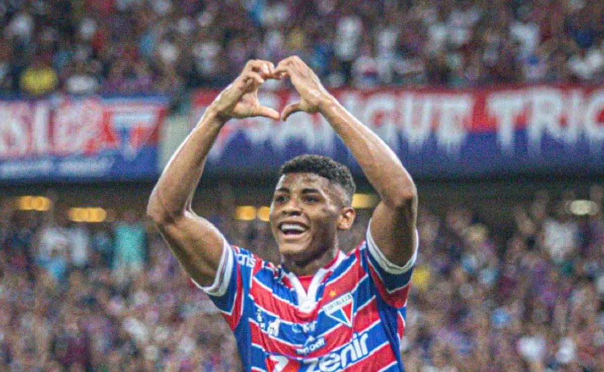 hércules treina e deve ser titular contra o atlético mg pelo brasileirão série a