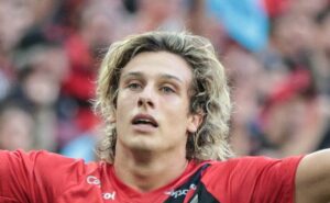 canobbio é especulado no palmeiras na janela de julho, mas athletico descarta negociação