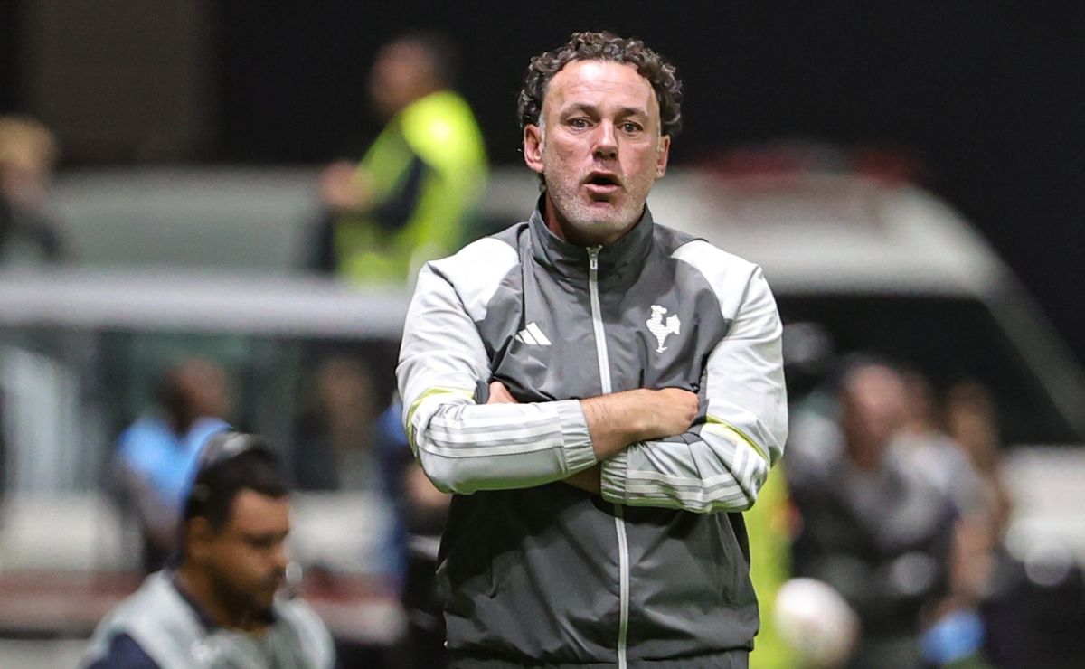 atlético mg deve ter força máxima na escalação contra o bahia