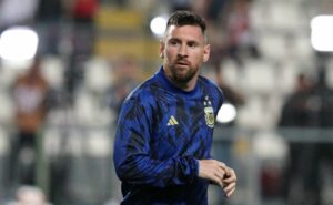 copa américa: onde assistir ao vivo, horário e escalações de argentina x canadá