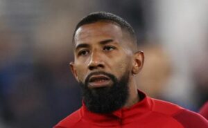 rodinei revela contato da seleção brasileira e diz estar “no radar” de dorival