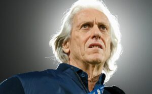 al hilal de jorge jesus vai investir pesado em reforços e atletas do flamengo estão descartados 