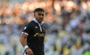 payet volta e paiva faz testes na escalação do vasco para o clássico