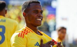 palpite estados unidos x bolívia – copa américa – 23/06/2024