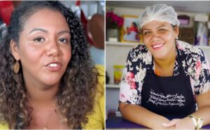 “um pouquinho”; mani reggo faz novo desabafo na web e agradece pelo apoio