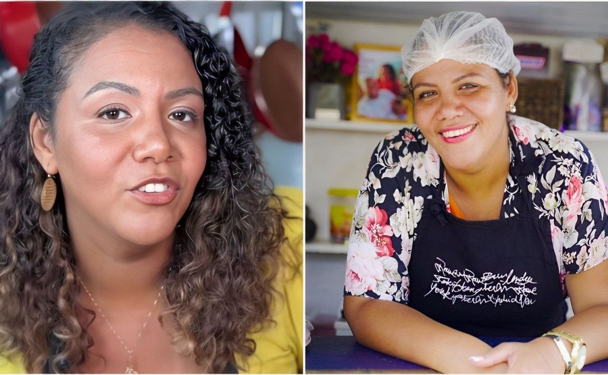 “um pouquinho”; mani reggo faz novo desabafo na web e agradece pelo apoio