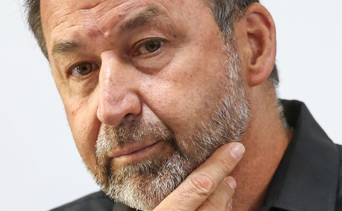 duílio chama augusto melo de mentiroso e andrés sanchez completa: "estou triste pelo corinthians"