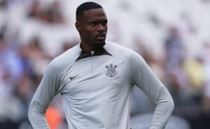 momento chave: fabinho soldado afirma ter semana decisiva sobre futuro de carlos miguel