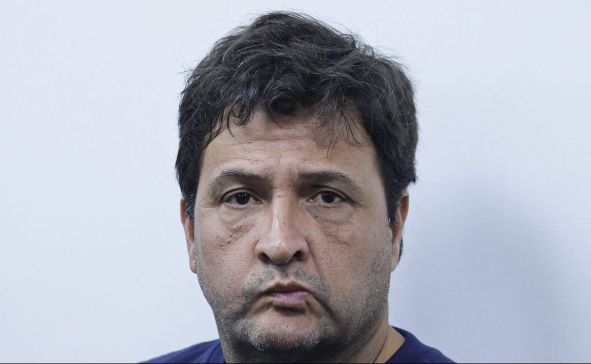 r$ 24,5 milhões: atacante de 29 anos não joga mais no grêmio de alberto guerra