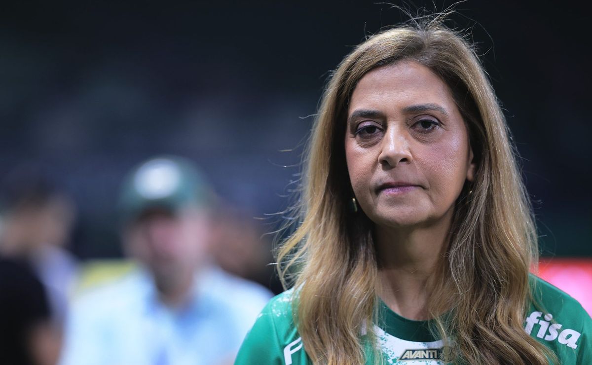 cruzeiro pode receber r$ 16 milhões se leila pereira pagar multa de maurício