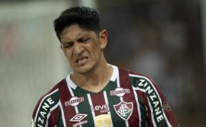 departamento de matemática revela chances do fluminense de cano cair para segunda divisão