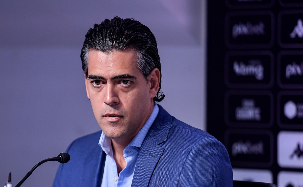 santos prepara funções e atribuições para paulo bracks