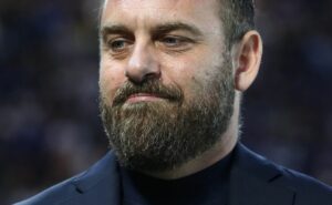 roma ita, de danielle de rossi, quer fechar negócio com são paulo por willian gomes 